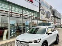 Nouă Honda HR-V 131 CP (96 kW) 2025 Albastru SUV