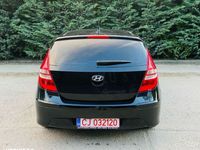 second-hand Hyundai i30 i30cw 1.6 CRDi Style