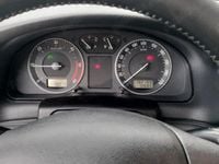 Second-hand Skoda Superb 140 CP (102 kW) 2008 Bej Berlinǎ