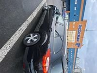 Second-hand Ford Focus Trend 105 CP (77 kW) 2013 Negru Break