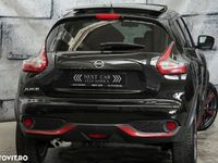 second-hand Nissan Juke 1.2 DIG-T Tekna