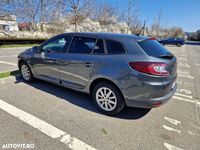 second-hand Renault Mégane II Estate 1.5 dCi Privilege