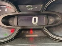 Second-hand Opel Vivaro 145 CP (106 kW) 2017 Monovolum