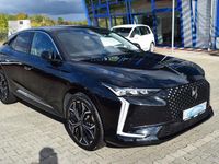 Second-hand DS Automobiles DS4 131 CP (96 kW) 2024