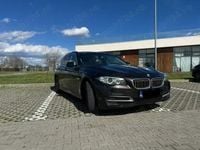 Second-hand BMW 218 218 CP (160 kW) 2014 Break