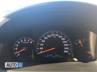 Second-hand Honda Accord 155 CP (114 kW) 2007 Maro Berlinǎ