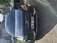 Second-hand Volvo XC60 165 CP (121 kW) 2015 SUV