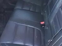 Second-hand Renault Talisman Initiale Paris 160 CP (117 kW) 2018 Berlinǎ