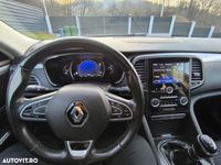 second-hand Renault Talisman GrandTour ENERGY dCi 110 LIFE