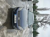 Second-hand VW Passat 140 CP (102 kW) 2012 Break