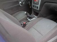 Second-hand Ford Focus 115 CP (84 kW) 2007 Berlinǎ