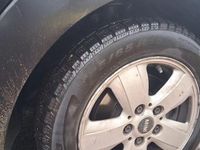 Second-hand Mini ONE 102 CP (75 kW) 2014 Culoarenegru Hatchback