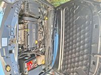 Second-hand Opel Astra 116 CP (85 kW) 2011 Hatchback