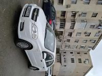 Second-hand Chevrolet Aveo 72 CP (52 kW) 2007 Berlinǎ