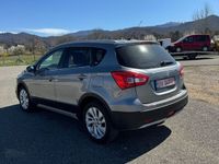 second-hand Suzuki SX4 S-Cross 1.0 Boosterjet Comfort