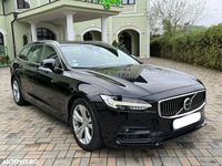 second-hand Volvo V90 B4 D Geartronic Momentum Pro