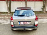 second-hand Renault Clio III 1.5 dCi Authentique