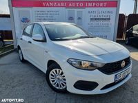 second-hand Fiat Tipo 1.4 Easy