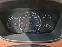 Second-hand Hyundai i10 97 CP (71 kW) 2014 Hatchback