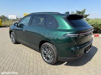 Nouă Leapmotor C10 160 kW (218 CP) 2025 Culoareverde SUV