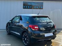 second-hand Citroën DS3 1.6 HDi Sport Chic