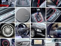 Second-hand Hyundai Kona 136 CP (100 kW) 2021 Culoarenegru SUV