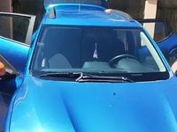 Second-hand Dacia Spring 33 kW (45 CP) 2021 Hatchback