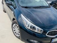 second-hand Kia Ceed Ceed1.4 GSL BEST