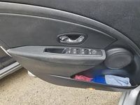 Second-hand Renault Mégane III 110 CP (80 kW) 2011 Break