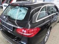 Second-hand Mercedes A220 170 CP (125 kW) 2017 Break