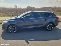 second-hand Renault Mégane GrandTour ENERGY TCe 115 Start & Stop Bose Edition