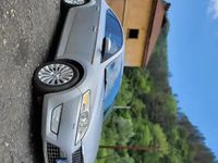 Second-hand Ford Mondeo 136 CP (100 kW) 2007 Berlinǎ