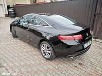 second-hand Renault Laguna Coupé 