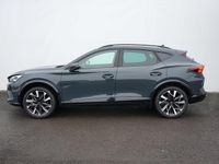 Nouă Cupra Formentor 204 CP (150 kW) 2025 Albastru mediu  normal SUV