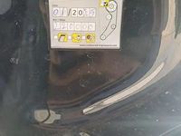 Second-hand Audi A3 102 CP (75 kW) 2010 Negru Hatchback