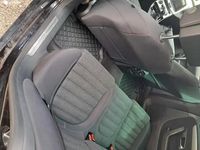 Second-hand VW Passat 170 CP (125 kW) 2012 Berlinǎ