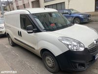 second-hand Opel Combo 1.3 CDTI L1H1 CV Combi