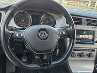 second-hand VW 181 