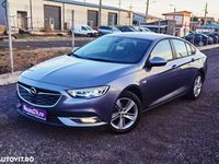 second-hand Opel Insignia Grand Sport 1.6 Diesel Innovation