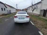 Second-hand Tesla Model 3 Long Range AWD 365 kW (497 CP) 2021 Berlinǎ