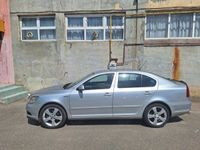 second-hand Skoda Octavia 2 Facelift 1.6 TDI