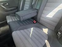 Second-hand VW Passat 140 CP (102 kW) 2014 Berlinǎ