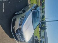 Second-hand Peugeot 508 120 CP (88 kW) 2016 Break