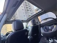 Second-hand Mitsubishi ASX 150 CP (110 kW) 2014 SUV