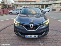 second-hand Renault Kadjar Energy dCi 110 COLLECTION