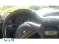 Second-hand Opel Astra 60 CP (44 kW) 1994 Albastru Berlinǎ