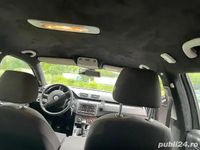 Second-hand VW Passat 105 CP (77 kW) 2009