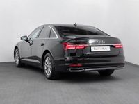 second-hand Audi A6 Sport 40 TDI quattro