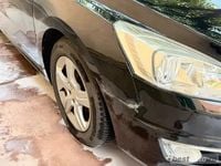 Second-hand Peugeot 508 SW 115 CP (84 kW) 2012 Break