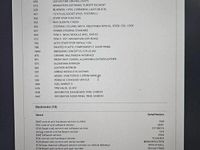 Second-hand Porsche Cayman 340 CP (250 kW) 2015 Negru Coupe